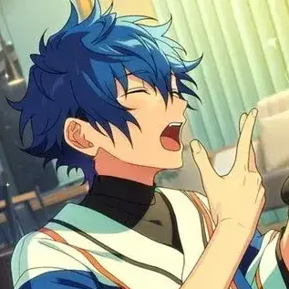 Profile image of Jun