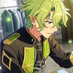 Profile image of Hiyori
