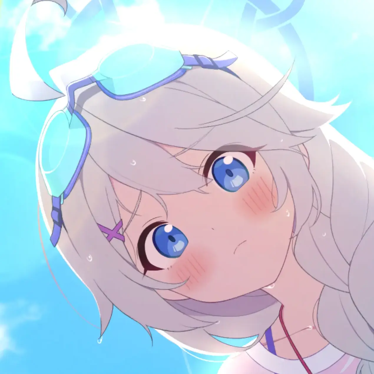 SweetCopy4960의 나카츠카사 키리노