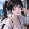 Profile image of Se-a