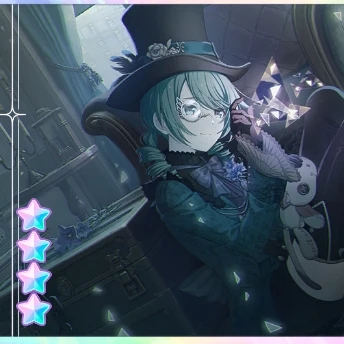 初音ミク