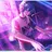 KAITO