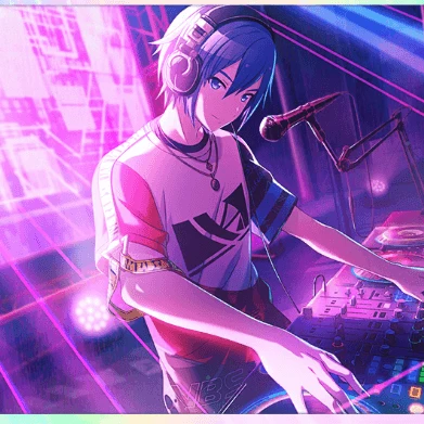 KAITO