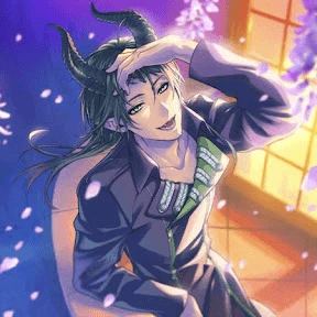 マレウス・ドラコニア
