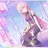 巡音ルカ