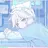 鏡音レン