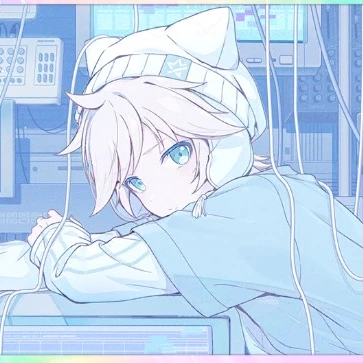 鏡音レン