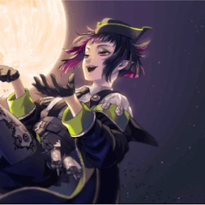 リリア