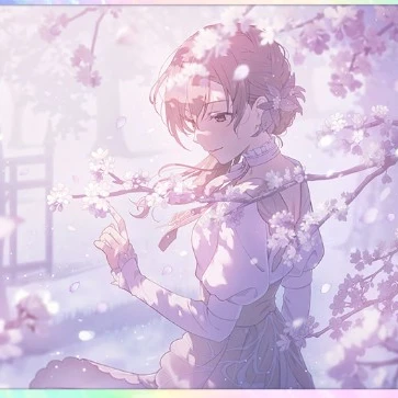 MEIKO