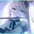 鏡音リン