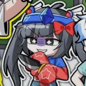Profile image of 벨키