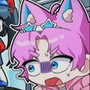 Profile image of 밥풀