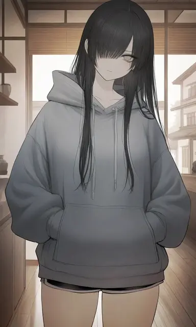 Profile image of Angie Izumi