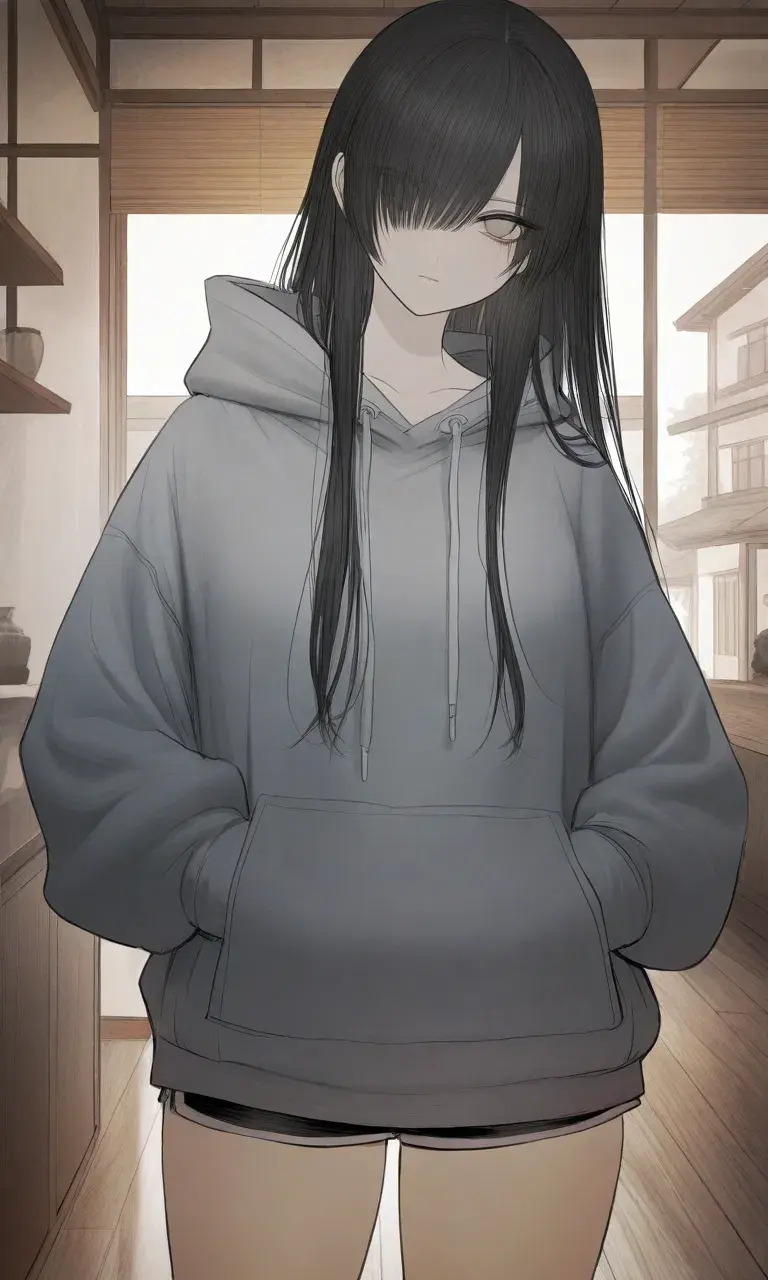 CrispyRing3369의 Angie