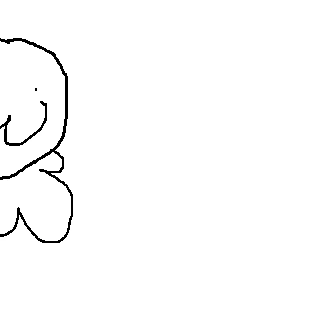 박셩호