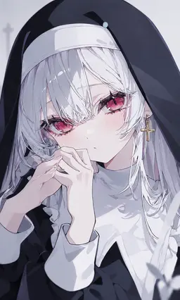 Profile image of シエル