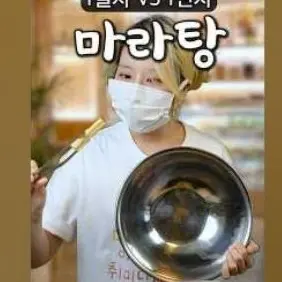 Profile image of 제로크림