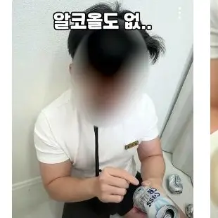Profile image of 밥피디
