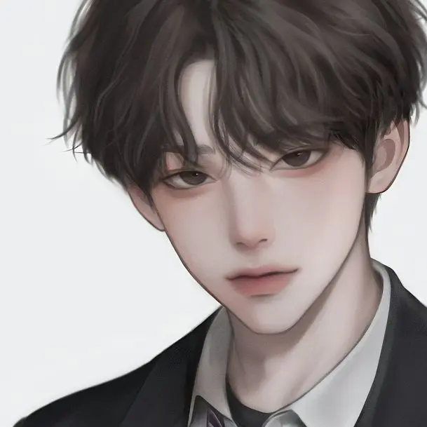 CasualDay2883의 최도윤