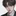 최도윤