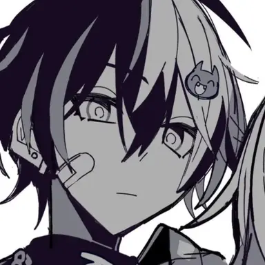 Profile image of まぜ太