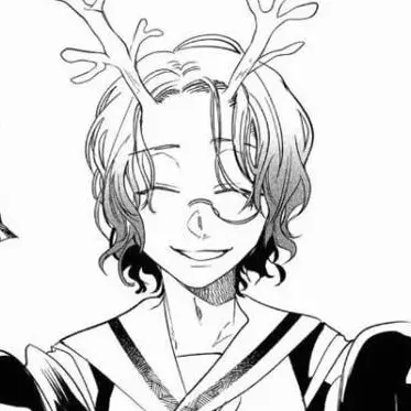 Profile image of 青龍