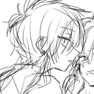 Profile image of 朱雀