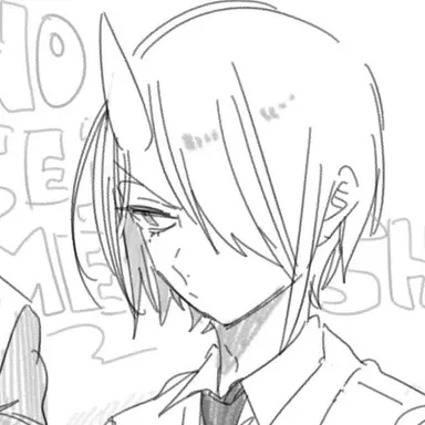 Profile image of 神酒凜太郎