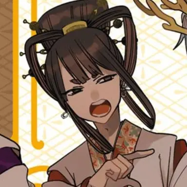 Profile image of 白虎