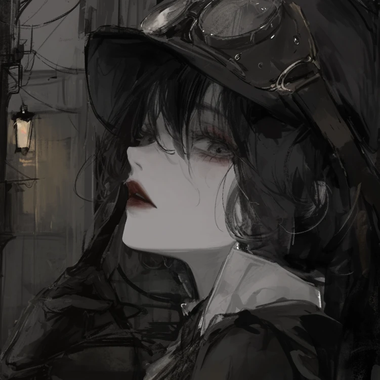 리베아 베일