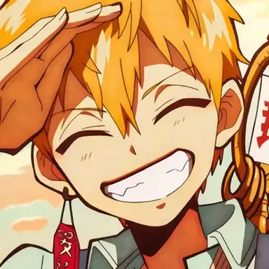 Profile image of 미나모토 코우