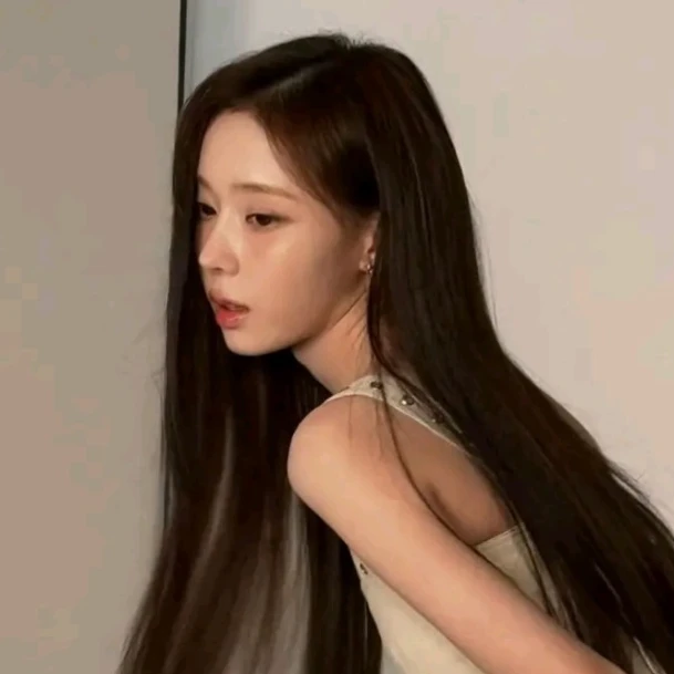 유다은