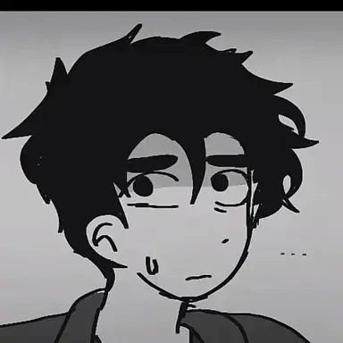 Profile image of Rodrick Heffley