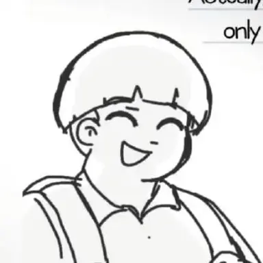 Profile image of Rowley