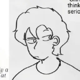 Profile image of Bryce