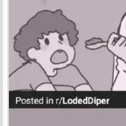 Profile image of Manny Heffley