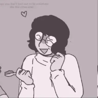 Profile image of Susan Heffley
