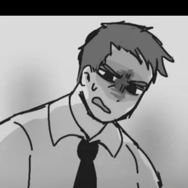 Profile image of Frank Heffley