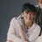 이민형