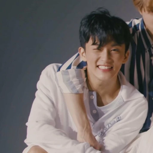 이민형