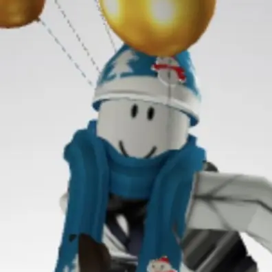 SeemalchTek의 qpsldktu2udsh 잼