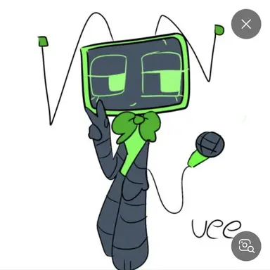 Profile image of 비