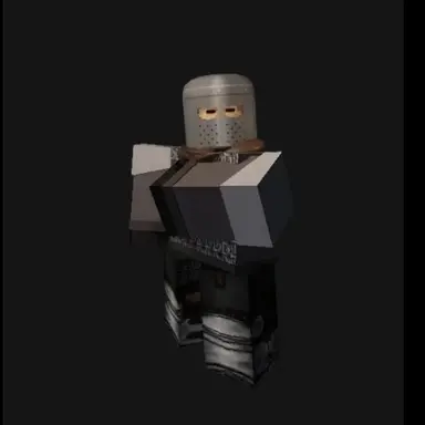 Profile image of 블록