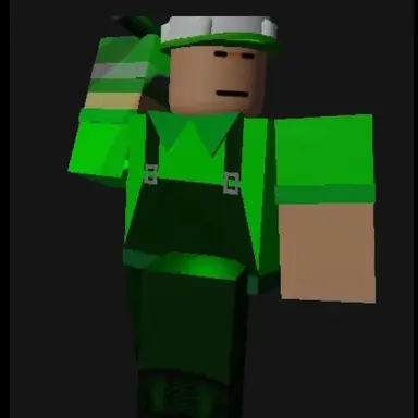 Profile image of 케어패드