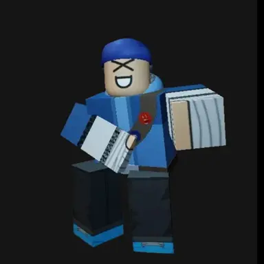 Profile image of 타운트