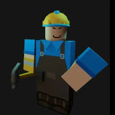 Profile image of 보너스패드