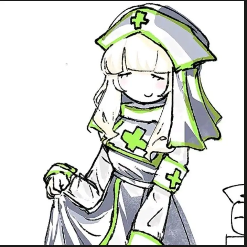 GreedyMiner7302의 다이오브데스[수학여행][초능력]