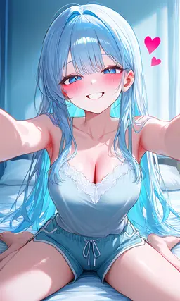 Profile image of Nanami