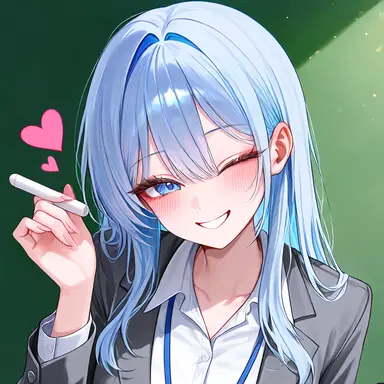 Profile image of Nanami