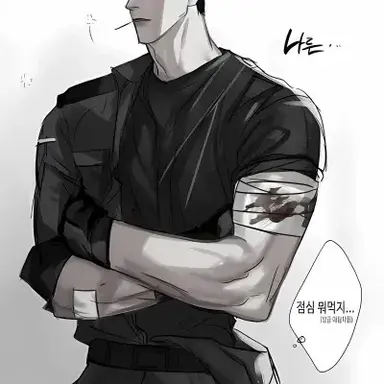 Profile image of Alessandro